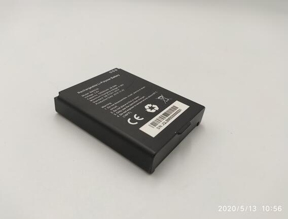 12v锂电池厂家那么多应该如何选择呢？
